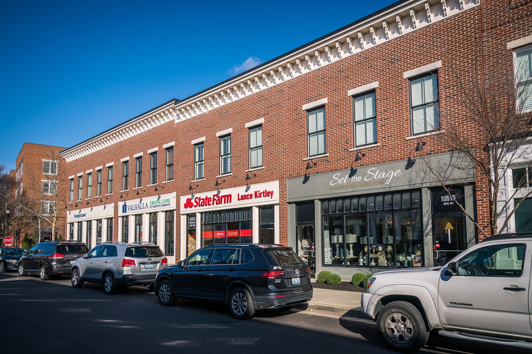 10515 Meeting Pl, Prospect, KY for sale Building Photo- Image 1 of 1