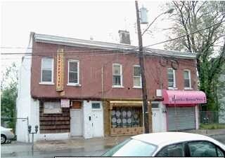 135 Montgomery Ave, Staten Island, NY for sale Primary Photo- Image 1 of 1