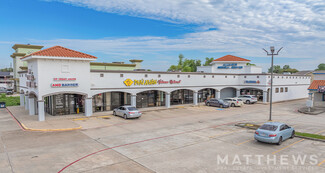 More details for 13734 State Highway 249, Houston, TX - Retail for Lease