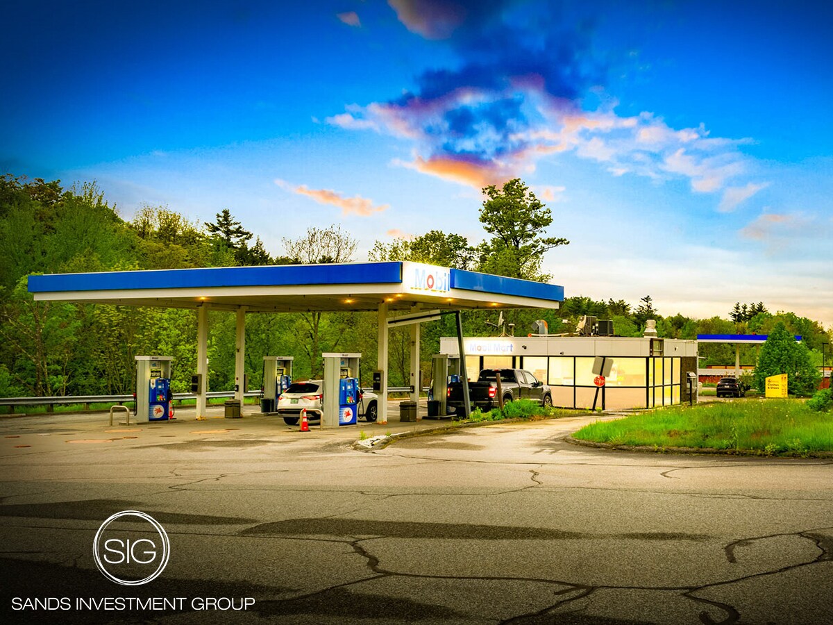 786 Methodist Hill Rd, Enfield, NH for sale Primary Photo- Image 1 of 1