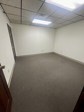 812 State Road 206, Princeton, NJ for lease Interior Photo- Image 2 of 3