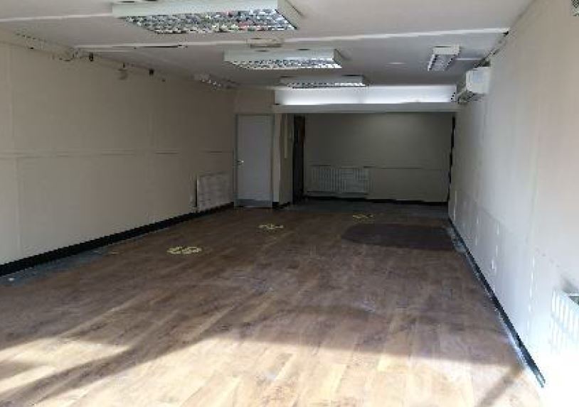 10A Risca Rd, Newport for sale - Interior Photo - Image 1 of 1