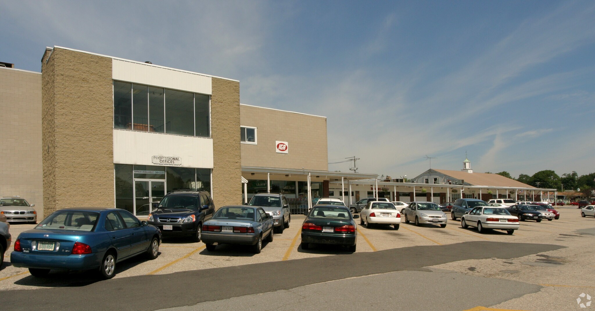 35 Whistlestop Mall, Rockport, MA 01966 Whistlestop Mall