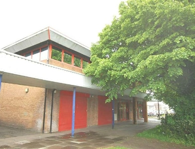 N Cymric House Sq, Port Talbot for sale Primary Photo- Image 1 of 1