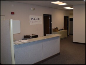 122 E College Ave, Appleton, WI for lease Interior Photo- Image 1 of 6