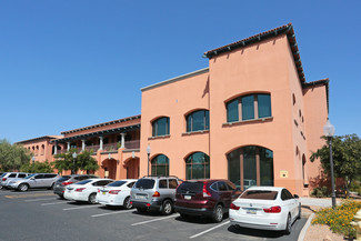 More details for 7231 E Princess Blvd, Scottsdale, AZ - Office for Lease