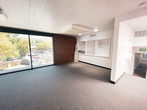 1011 Pacific St, San Luis Obispo, CA for lease Interior Photo- Image 2 of 6