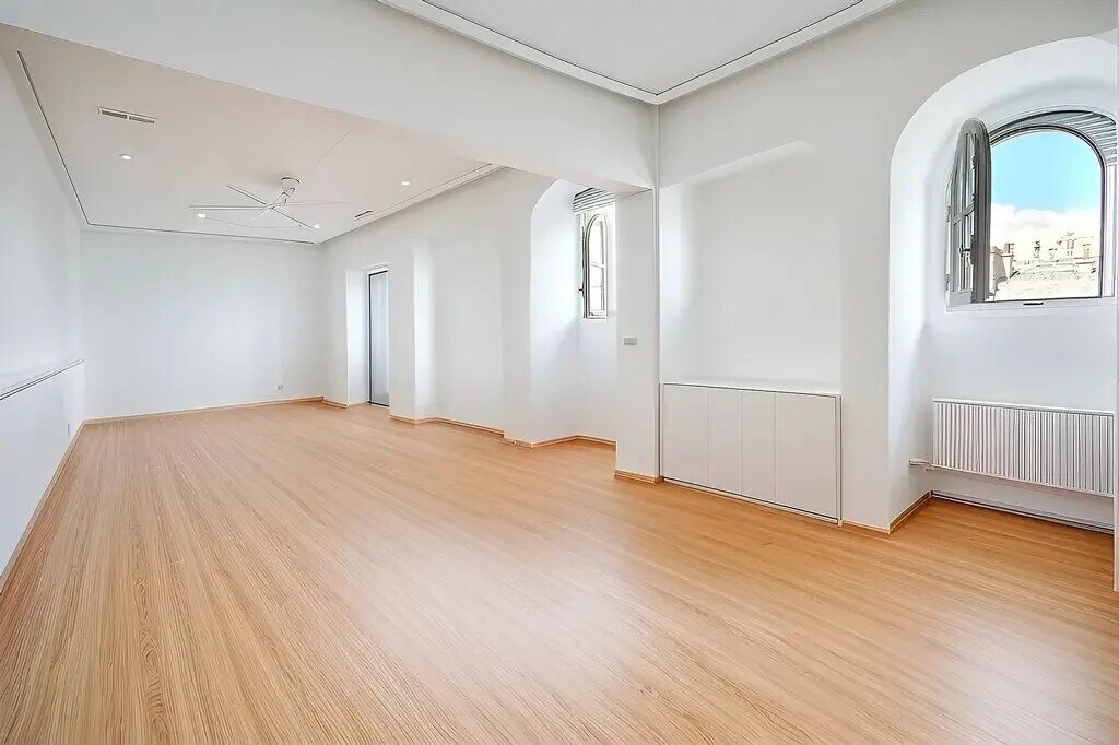 Location Bureaux 78 m² à 79 m² - Photo 1
