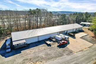 More details for 1050 Whisperwood Trl NE, Cleveland, TN - Flex for Sale