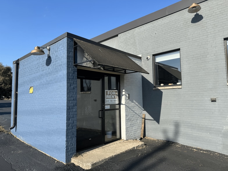 1227 S 6th St, Minneapolis, MN for lease - Building Photo - Image 1 of 26
