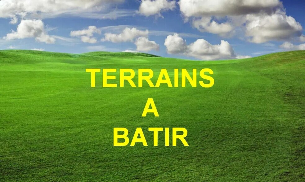 Land in Ailly-sur-Somme for sale - Site Plan - Image 2 of 2