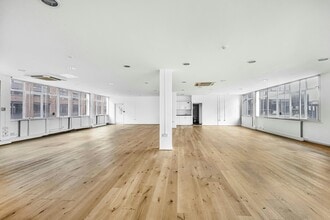 68-76 Clifton St, London for lease Interior Photo- Image 1 of 6