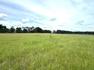More details for CR 635, Bushnell, FL - Land for Sale