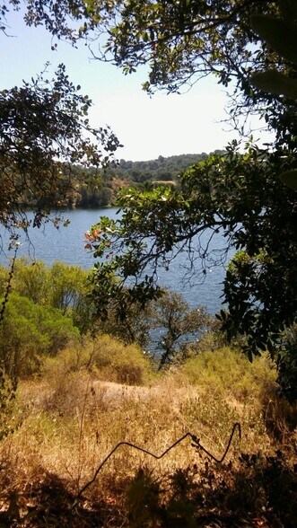 Land in Córdoba for sale - Building Photo - Image 2 of 7