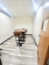 20 E Church St, Martinsville, VA for lease Interior Photo- Image 1 of 1