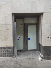 Carrer de Verdi, 84, Barcelona, Barcelona for lease Interior Photo- Image 2 of 4