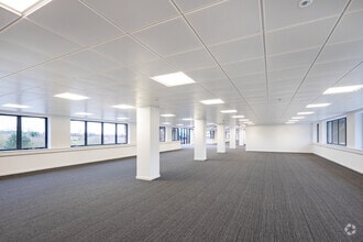 Redvers Close, Leeds for lease Interior Photo- Image 2 of 8