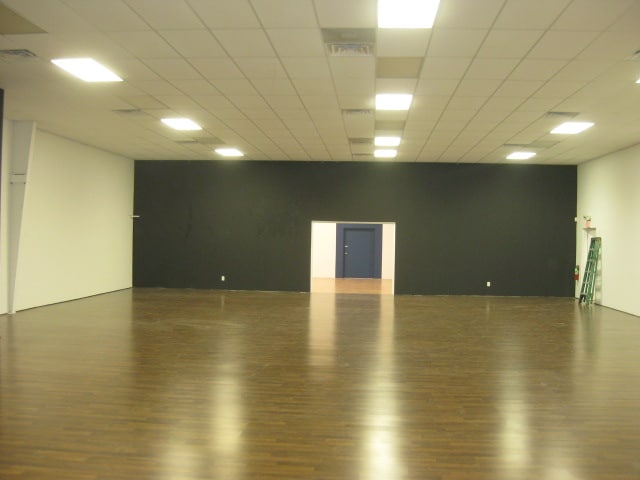 400 E Pecan Ave, McAllen, TX for lease - Building Photo - Image 3 of 24