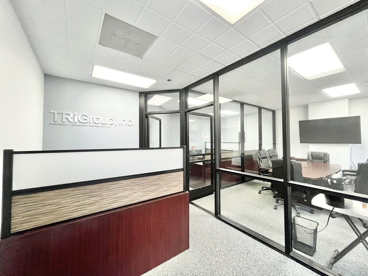 500 N St, Sacramento, CA 95814 - Unit 103 -  - Interior Photo - Image 1 of 34