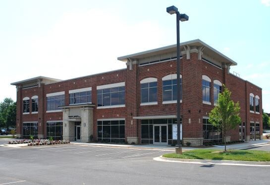 10710 Medlock Bridge Rd, Duluth, GA for sale - Building Photo - Image 1 of 1