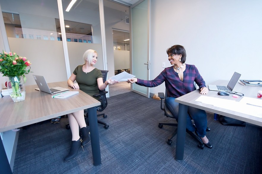 44 S Broadway, White Plains, NY for lease - Interior Photo - Image 3 of 21