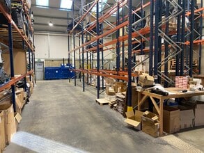 Chestnut Dr, Wymondham for lease Interior Photo- Image 2 of 7