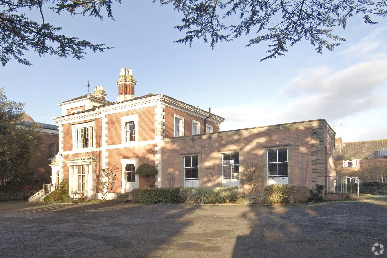 View Photo