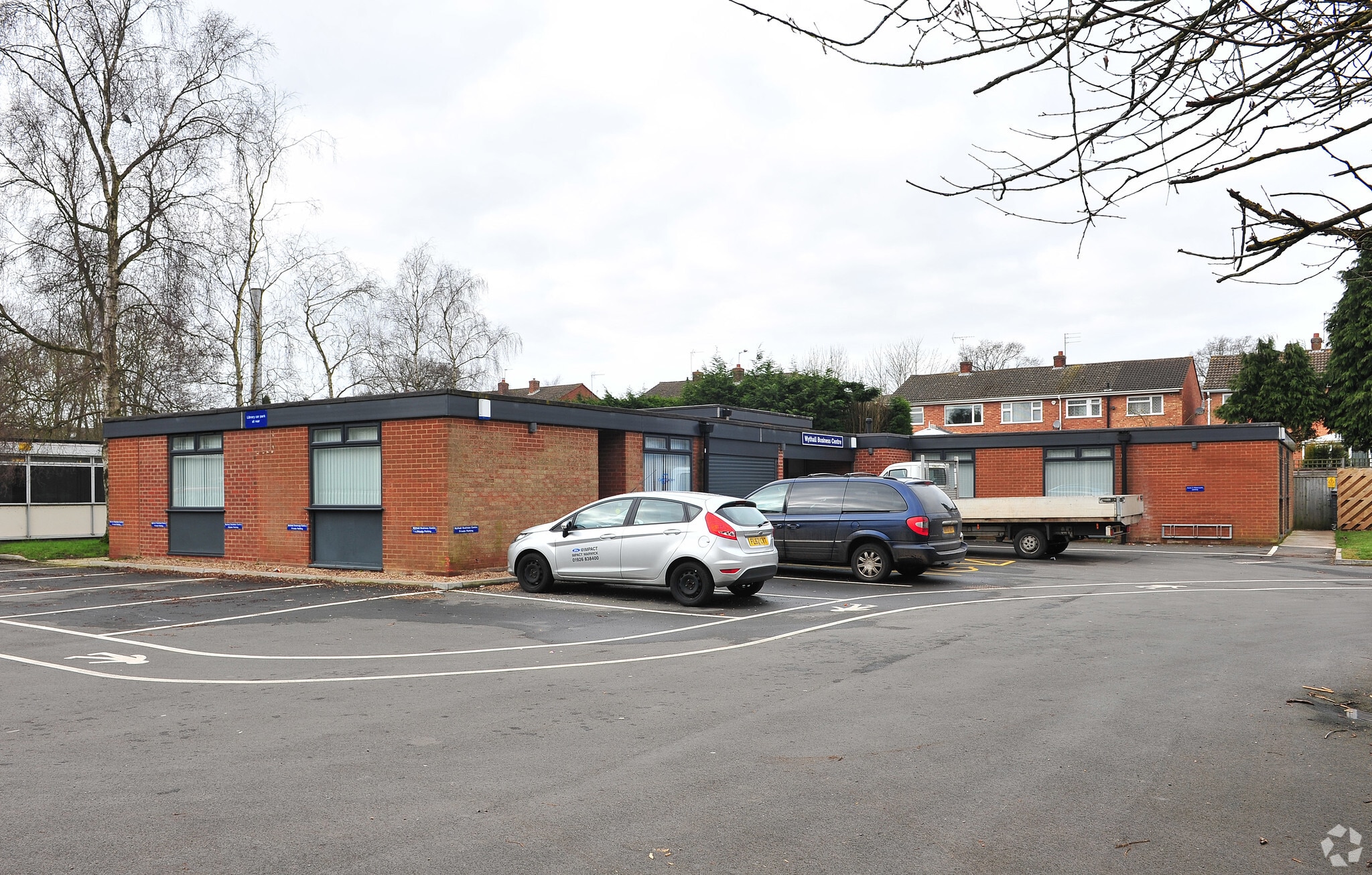 May Ln, Hollywood for sale Primary Photo- Image 1 of 1