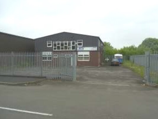Colliers Way, Arley for sale Building Photo- Image 1 of 1