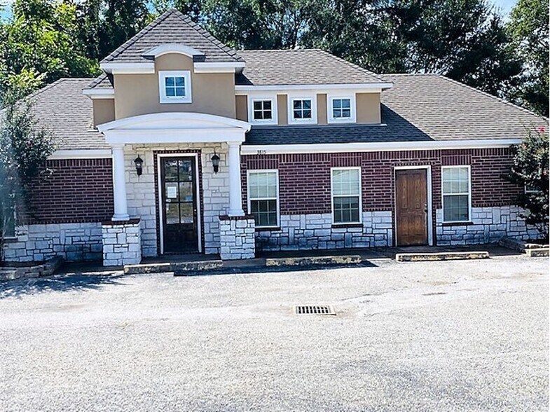 3815 Troup Hwy, Tyler, TX 75703