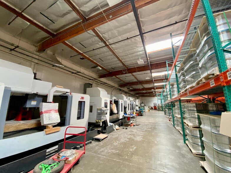 1909 S Susan St, Santa Ana, CA for sale - Building Photo - Image 2 of 22