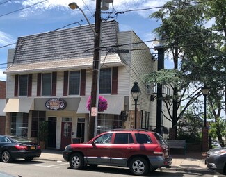 More details for 240-242 E Main St, Port Jefferson, NY - Retail for Lease