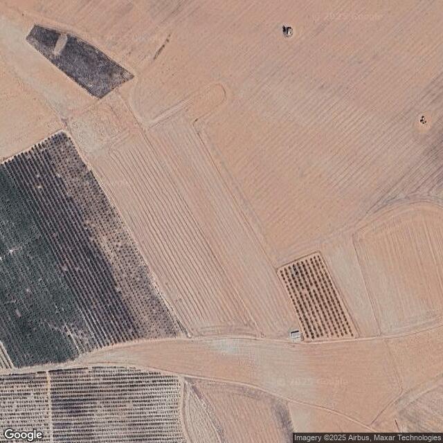 Land in Calatorao for sale Aerial- Image 1 of 2