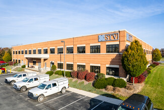 More details for 205 W Welsh Dr, Douglassville, PA - Office/Medical for Lease