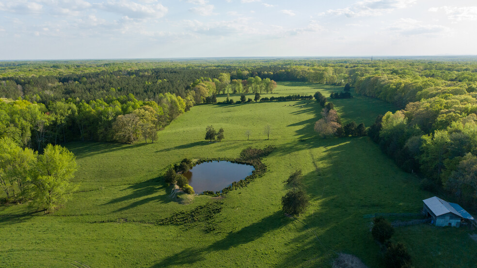 653 Hartwood, Fredericksburg, VA for sale - Aerial - Image 1 of 1