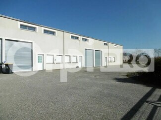 More details for Office for Lease