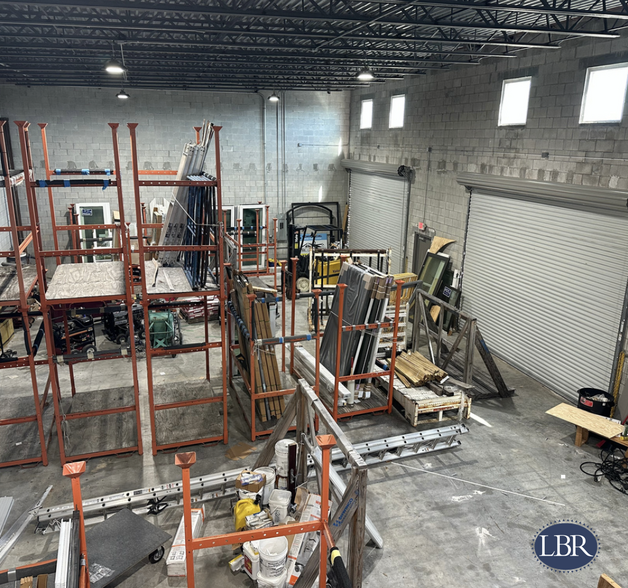 2500 S Harbor City Blvd, Melbourne, FL for sale - Interior Photo - Image 3 of 22