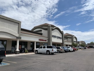 More details for 950 E Pecos Rd, Chandler, AZ - Retail for Lease