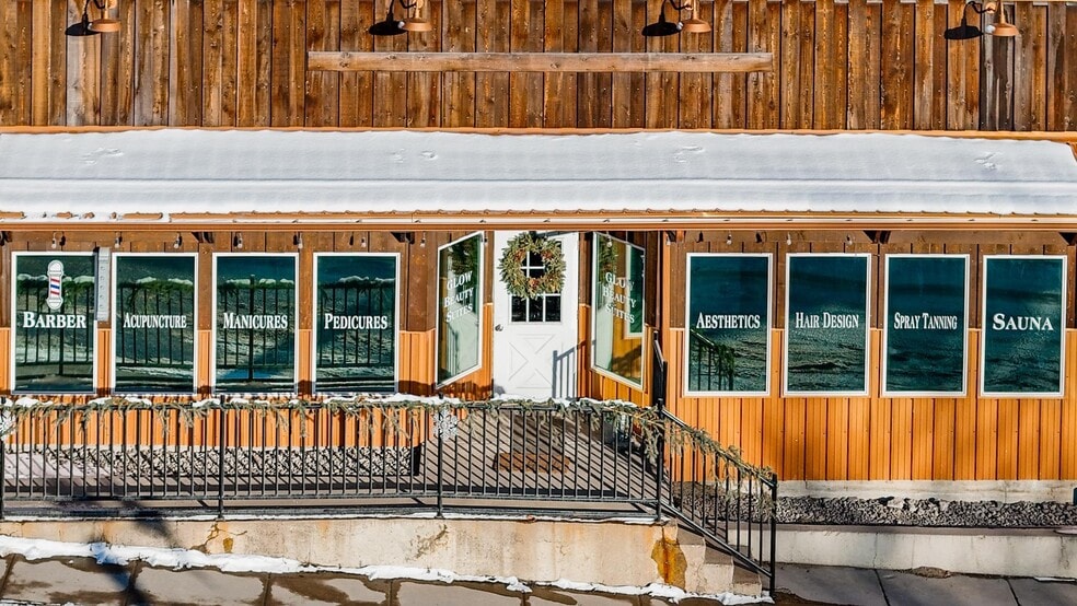 312 Dewey Ave, Eureka, MT for sale - Primary Photo - Image 1 of 75