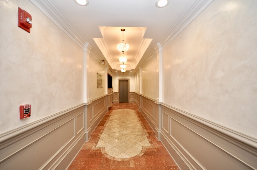 376 Boylston St, Boston, MA for lease - Interior Photo - Image 2 of 2