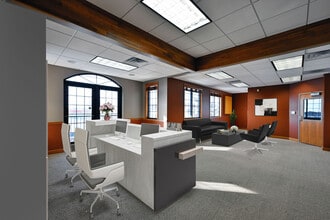 2021 Cenex Dr, Rice Lake, WI for lease Interior Photo- Image 2 of 5