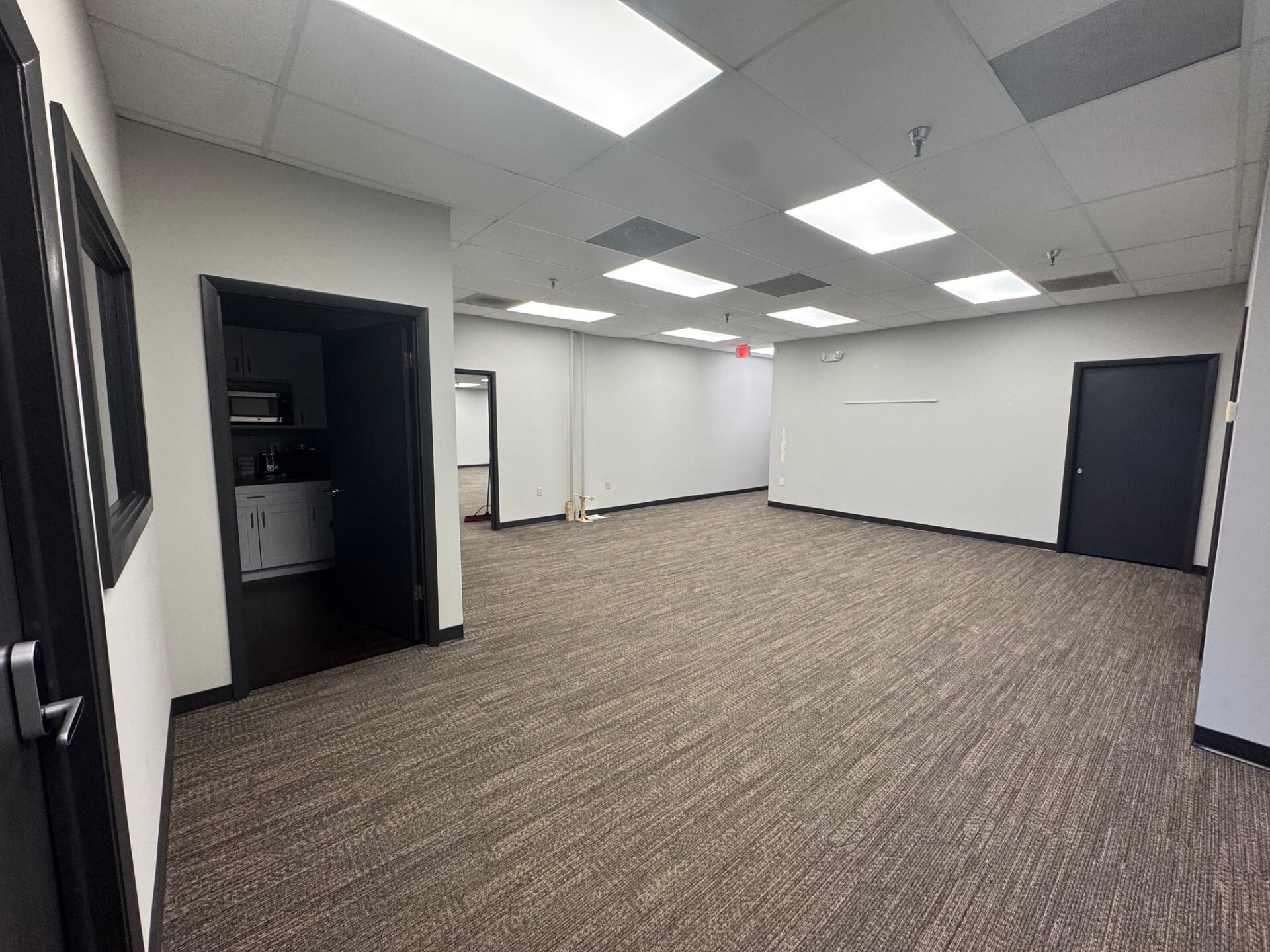 11701 S Belcher Rd, Largo, FL for lease Interior Photo- Image 1 of 10