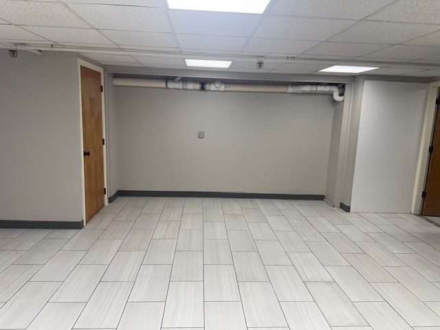 1565 Mineral Spring Ave, North Providence, RI for lease - Interior Photo - Image 2 of 6