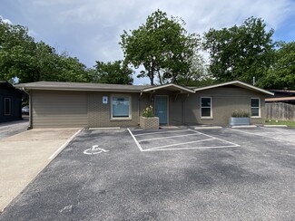 More details for 2102 W Ben White Blvd, Austin, TX - Office for Lease