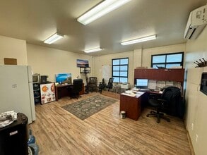 1095 Nelson St, Chico, CA for lease Building Photo- Image 2 of 6