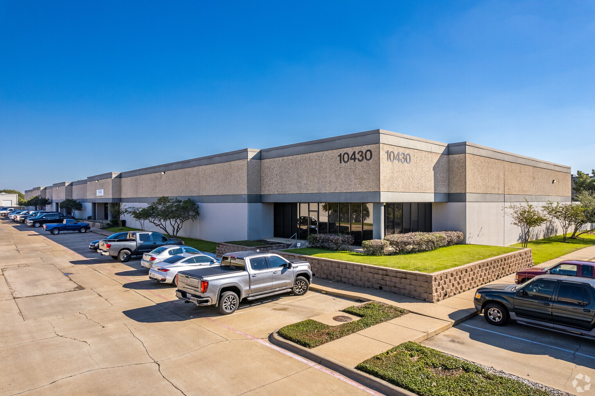 10430 Shady Trl, Dallas, TX for sale Building Photo- Image 1 of 1