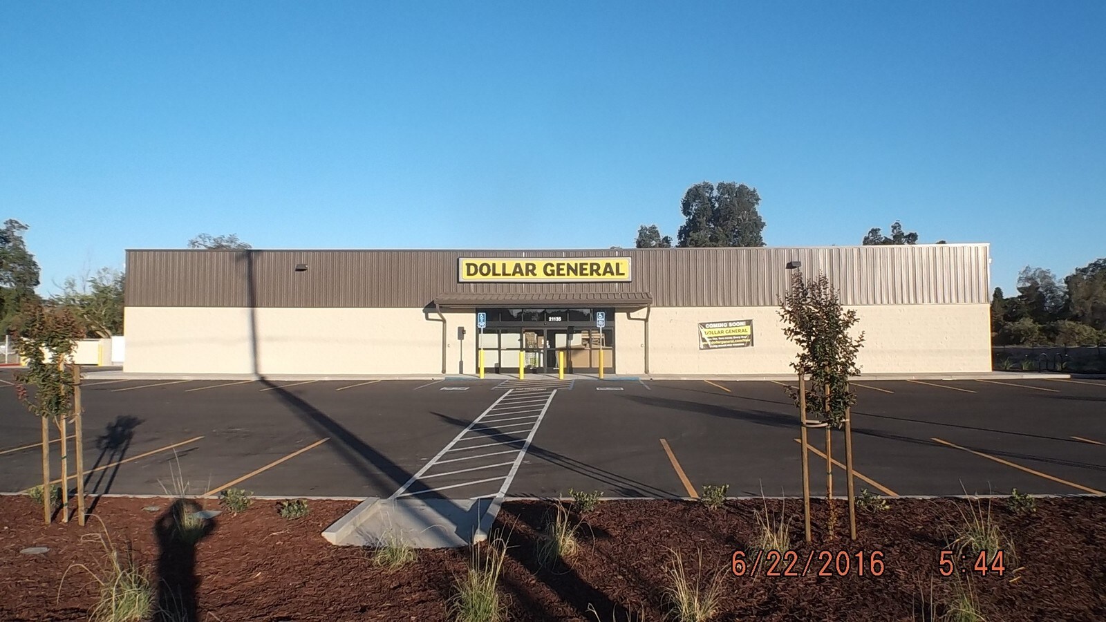 29481 Auberry Rd, Prather, CA 93651