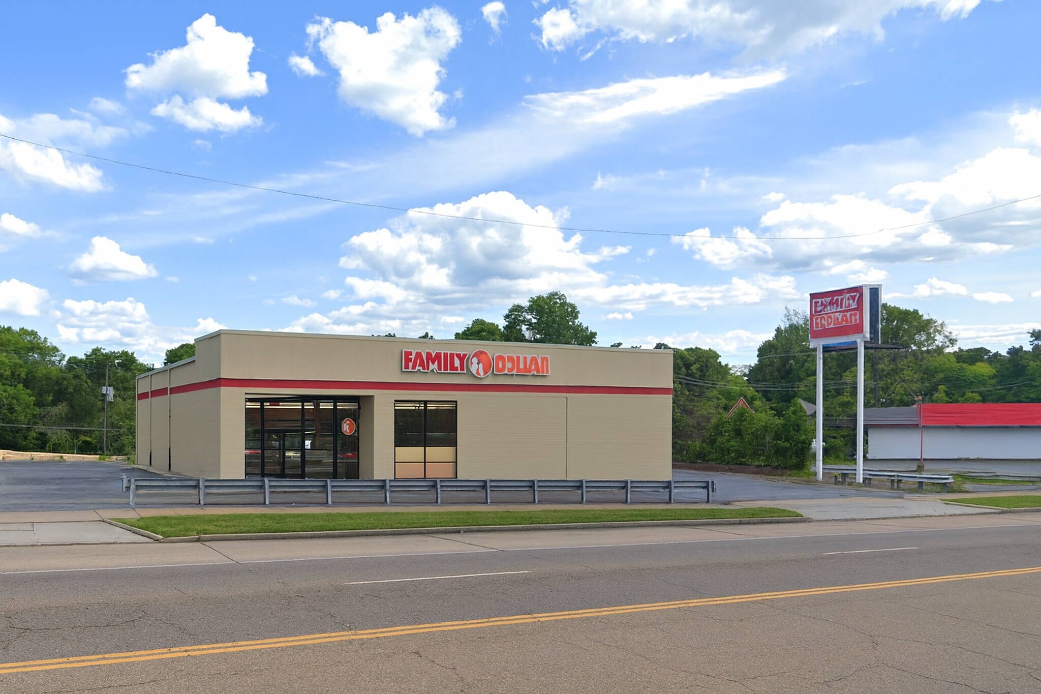 2604 E Magnolia Ave, Knoxville, TN for sale Building Photo- Image 1 of 11