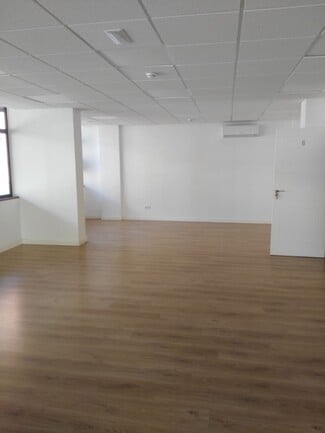 More details for Office for Lease