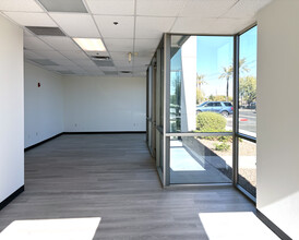 9802 N 91st Ave, Peoria, AZ for lease Building Photo- Image 1 of 5